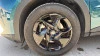 Alfa Romeo Junior Ibrida 100kW (136CV)