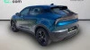 Alfa Romeo Junior Ibrida 100kW (136CV)