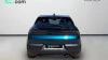 Alfa Romeo Junior Ibrida 100kW (136CV)