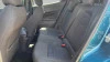 Alfa Romeo Junior Ibrida 100kW (136CV)
