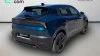 Alfa Romeo Junior Ibrida 100kW (136CV)
