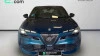 Alfa Romeo Junior Ibrida 100kW (136CV)