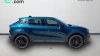 Alfa Romeo Junior Ibrida 100kW (136CV)