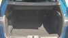 Alfa Romeo Junior Ibrida 100kW (136CV)