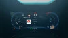Alfa Romeo Junior Ibrida 100kW (136CV)