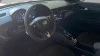 Alfa Romeo Junior Ibrida 100kW (136CV)