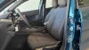 Alfa Romeo Junior Ibrida 100kW (136CV)