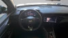 Alfa Romeo Junior Ibrida 100kW (136CV)