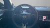 Alfa Romeo Junior Ibrida 100kW (136CV)