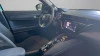 Alfa Romeo Junior Ibrida 100kW (136CV)