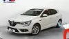 Renault Megane Intens Energy dCi 81kW (110CV)