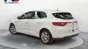 Renault Megane Intens Energy dCi 81kW (110CV)