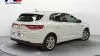 Renault Megane Intens Energy dCi 81kW (110CV)