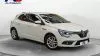 Renault Megane Intens Energy dCi 81kW (110CV)