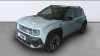 Renault 4 E-Tech Renault  Iconiq autonomia confort 110kW