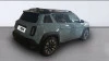 Renault 4 E-Tech Renault  Iconiq autonomia confort 110kW