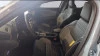 Renault 4 E-Tech Renault  Iconiq autonomia confort 110kW
