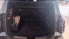 Renault 4 E-Tech Renault  Iconiq autonomia confort 110kW