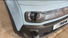 Renault 4 E-Tech Renault  Iconiq autonomia confort 110kW