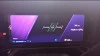 Renault 4 E-Tech Renault  Iconiq autonomia confort 110kW