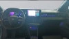 Renault 4 E-Tech Renault  Iconiq autonomia confort 110kW
