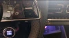 Renault 4 E-Tech Renault  Iconiq autonomia confort 110kW