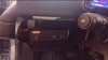 Renault 4 E-Tech Renault  Iconiq autonomia confort 110kW