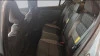 Renault 4 E-Tech Renault  Iconiq autonomia confort 110kW