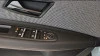 Renault 4 E-Tech Renault  Iconiq autonomia confort 110kW