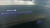 Renault 4 E-Tech Renault  Iconiq autonomia confort 110kW