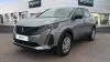 Peugeot 3008 1.2 PureTech 96KW S&S Active Pack
