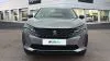 Peugeot 3008 1.2 PureTech 96KW S&S Active Pack