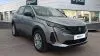 Peugeot 3008 1.2 PureTech 96KW S&S Active Pack