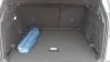 Peugeot 3008 1.2 PureTech 96KW S&S Active Pack