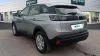 Peugeot 3008 1.2 PureTech 96KW S&S Active Pack