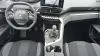 Peugeot 3008 1.2 PureTech 96KW S&S Active Pack