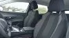 Peugeot 3008 1.2 PureTech 96KW S&S Active Pack