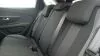 Peugeot 3008 1.2 PureTech 96KW S&S Active Pack