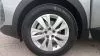 Peugeot 3008 1.2 PureTech 96KW S&S Active Pack