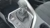 Peugeot 3008 1.2 PureTech 96KW S&S Active Pack