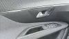 Peugeot 3008 1.2 PureTech 96KW S&S Active Pack