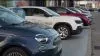 Peugeot 3008 1.2 PureTech 96KW S&S Active Pack