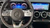 Mercedes-Benz Clase B 200 d Mercedes-Benz Clase B 200 d