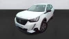 Peugeot 2008 Active BlueHDI 81kW (110CV)