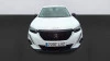 Peugeot 2008 Active BlueHDI 81kW (110CV)