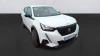 Peugeot 2008 Active BlueHDI 81kW (110CV)