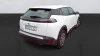 Peugeot 2008 Active BlueHDI 81kW (110CV)
