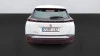 Peugeot 2008 Active BlueHDI 81kW (110CV)