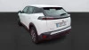 Peugeot 2008 Active BlueHDI 81kW (110CV)