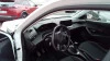 Peugeot 2008 Active BlueHDI 81kW (110CV)